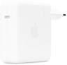 Apple USB-C Power Adapter 96W White thumbnail