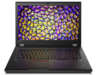 Vista previa de Lenovo ThinkPad P73 i7 T2000 16 GB