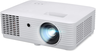 Thumbnail image of Acer Vero XL3510i Laser Projector