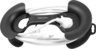 Anteprima di Avvolgicavo Delock 375 x 170 mm