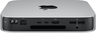 Thumbnail image of Apple Mac mini M1 8/256GB