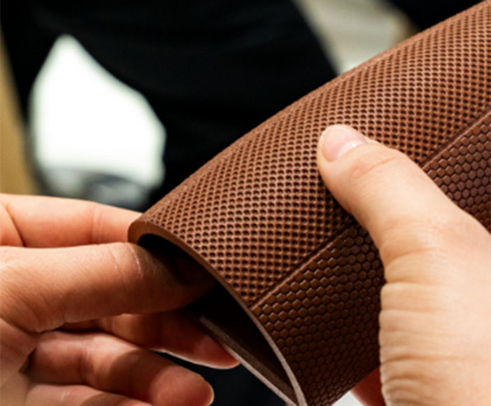 PLM Addditive Manufacturing