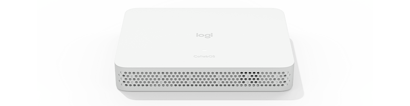 Technologiepartner für Geräteverwaltung