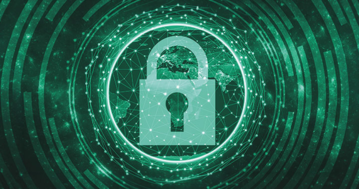 2616_6-grid-banner_webinar-ix-ch