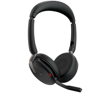 Jabra evolve2 65