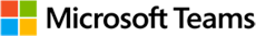 MicrosoftTeams logo