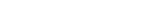 Jabra | PanaCast 50 VBS (ohne Touch-Controler) Icons