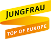 Jungfrau_rgb_web_100px