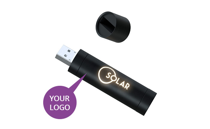 Besondere_Light_up_YourLogo