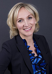 Marjo Tamminen