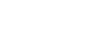 logo_HP-Z