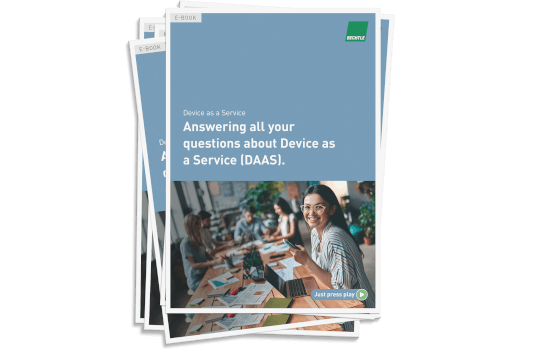 Mockup_DAAS-general_Ebook_EN (1)
