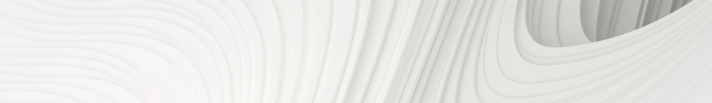 HPE Aruba Networking SSE