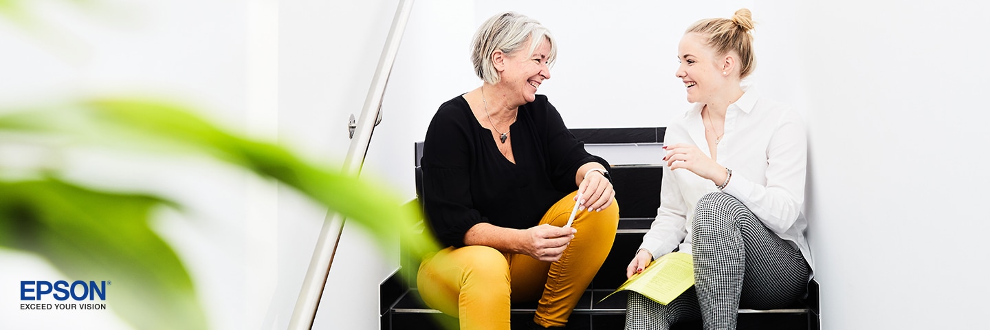 cw43_mainbanner_epson-pt