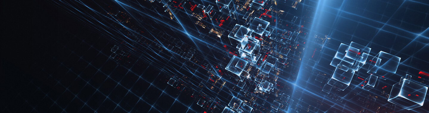 Ionos suitable cloud solutions