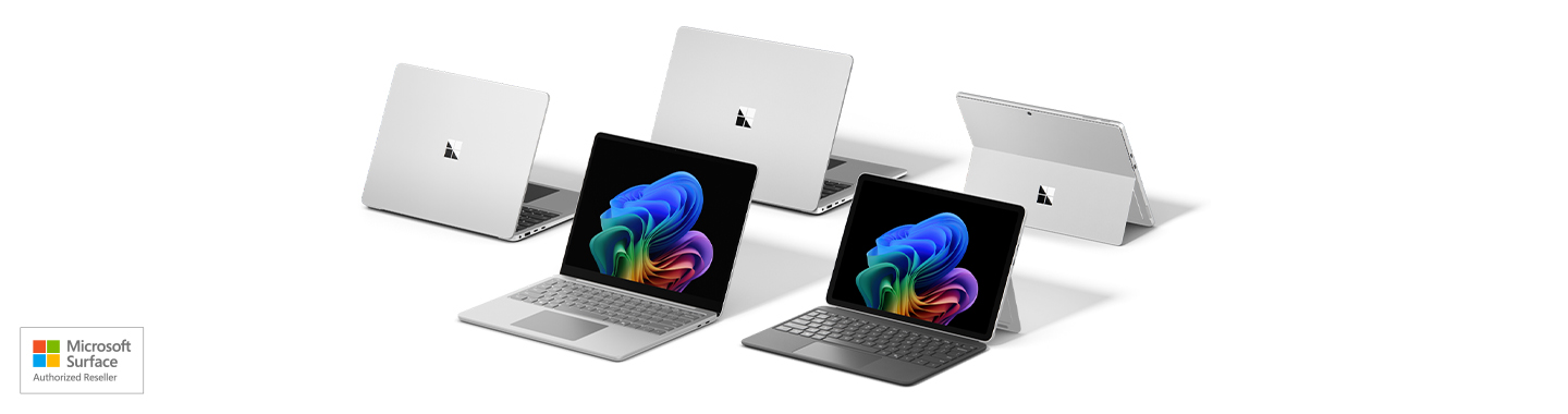 Notebooks Mainbanner