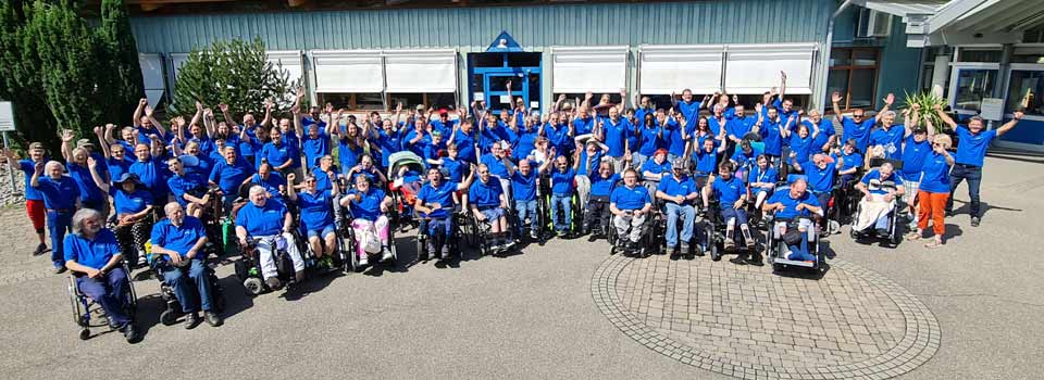 Krautheimer Werkstätten