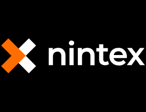 smartpoint nintex logo sharepoint workflow forms