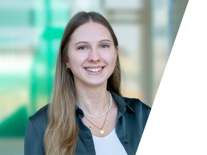 Contact person Maren Lederer