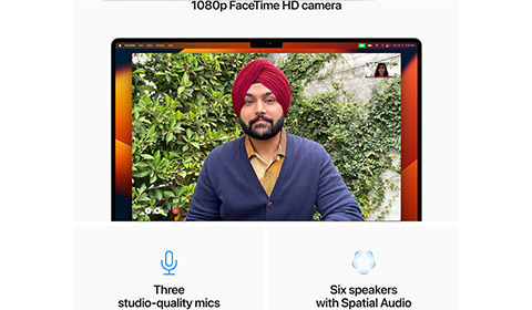 cw25_rich_content_APPLE_04