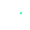 Synchronisation Icon