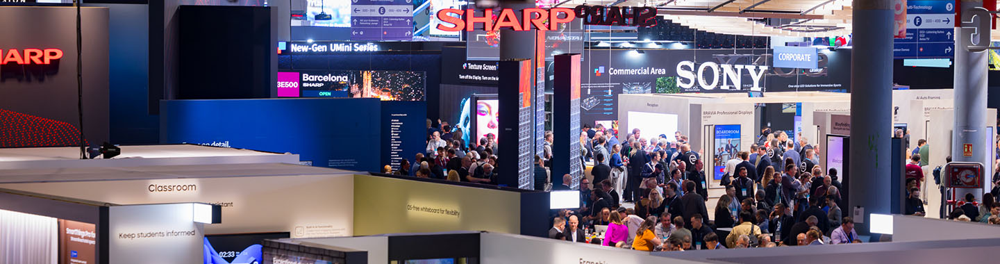 Mainbanner ISE Blog Post UK