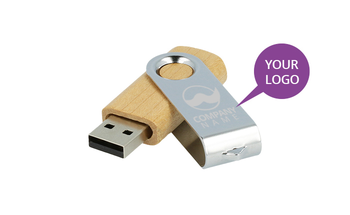 Nachhaltige_Timber_Swing_YourLogo