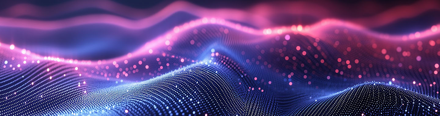 12 Grid Banner AdobeStock Blog NL