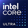 Intel Logo