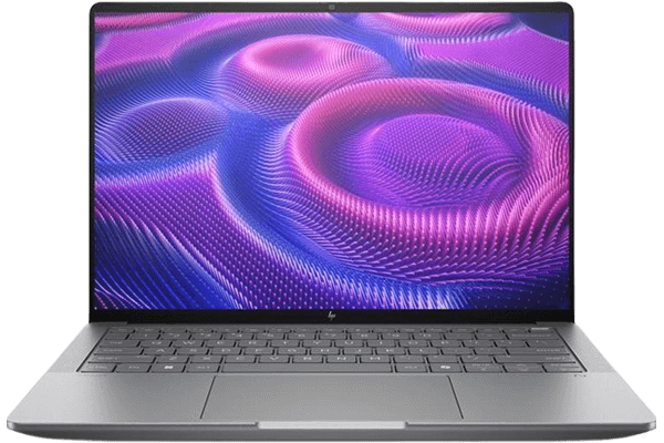 HP ZBook Ultra 14 G1a