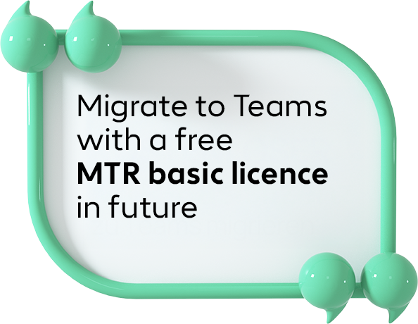 Yealink Videconferencing Solutions