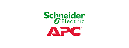 APC Schneider Electric