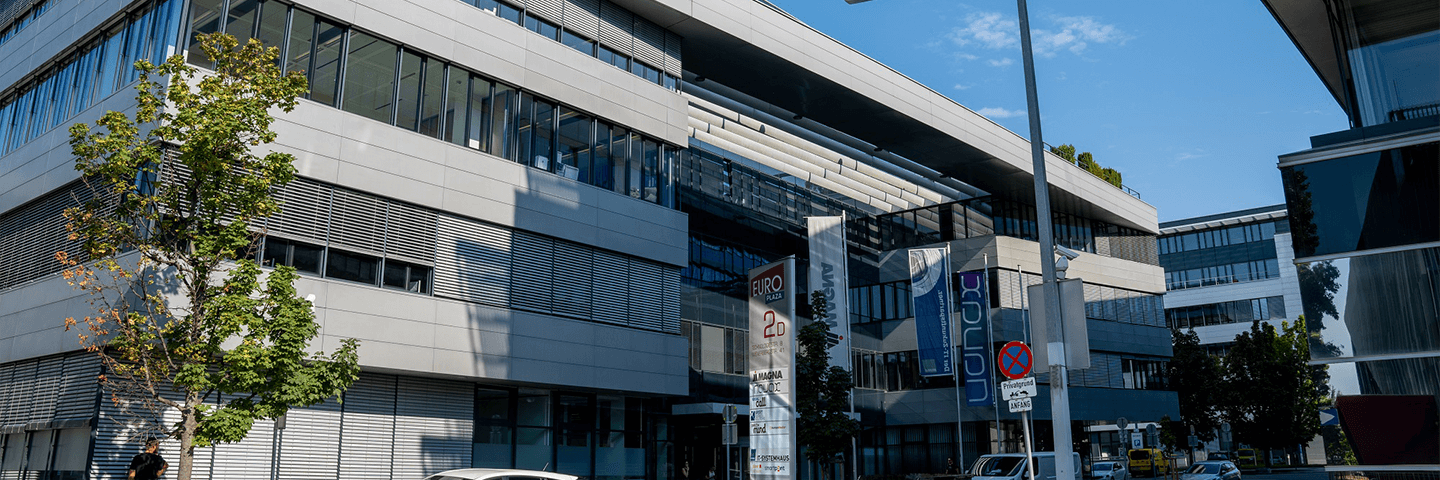 Headerpicture planetsoftware