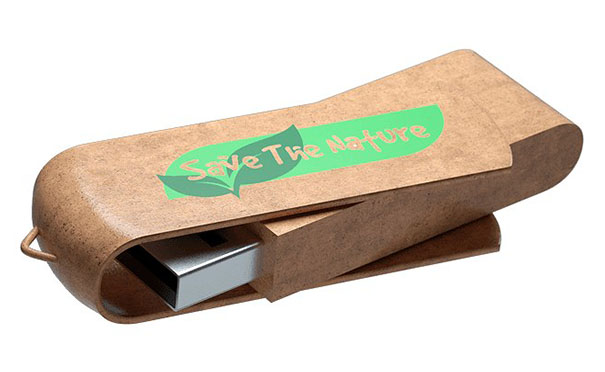 usb stick value swing eco 