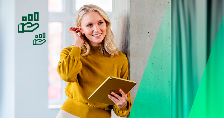 Teaser Image Digital Commerce Management Dual Study Programme