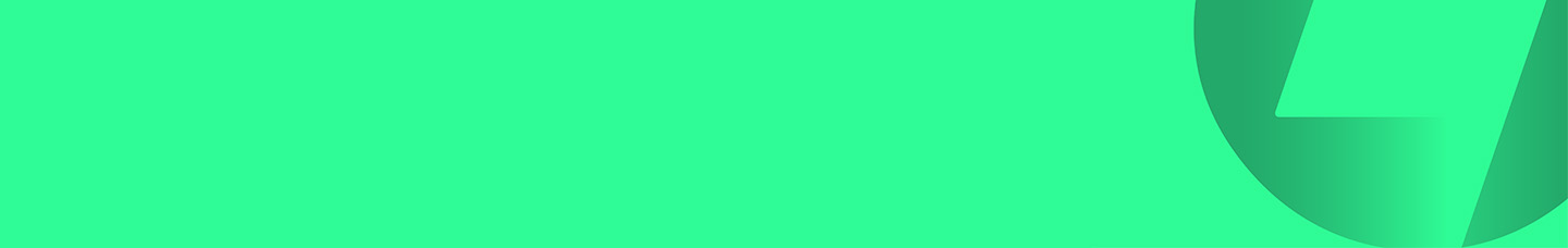 2548_E-Com-Q3_Newsletter_header