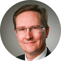Jörg Rackow