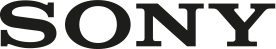 Sony Logo