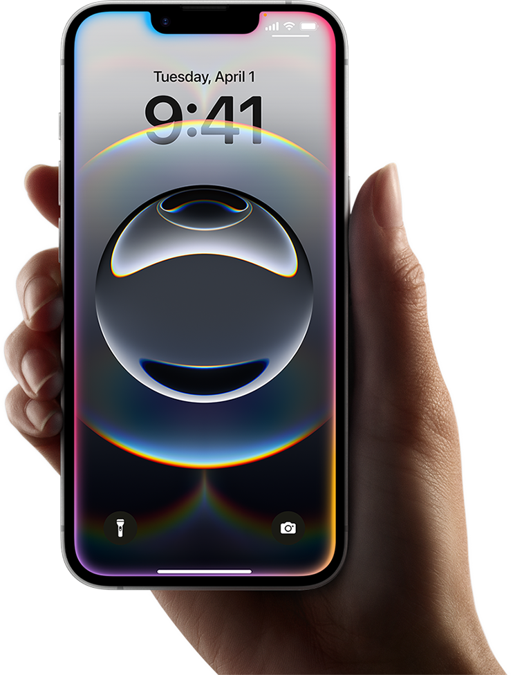 Apple iPhone 16e Apple Intelligence