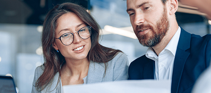  Software-defined networking