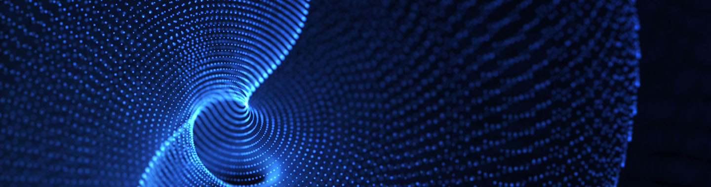 Mainbanner Quantum Readiness