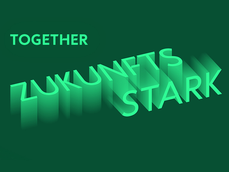 Working at Bechtle. What makes working for us so special?