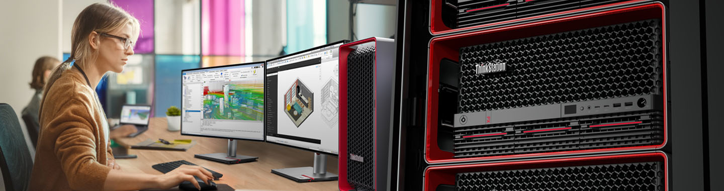 cw05_mainbanner_lenovo-ch