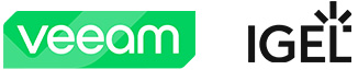 Partnerlogos
