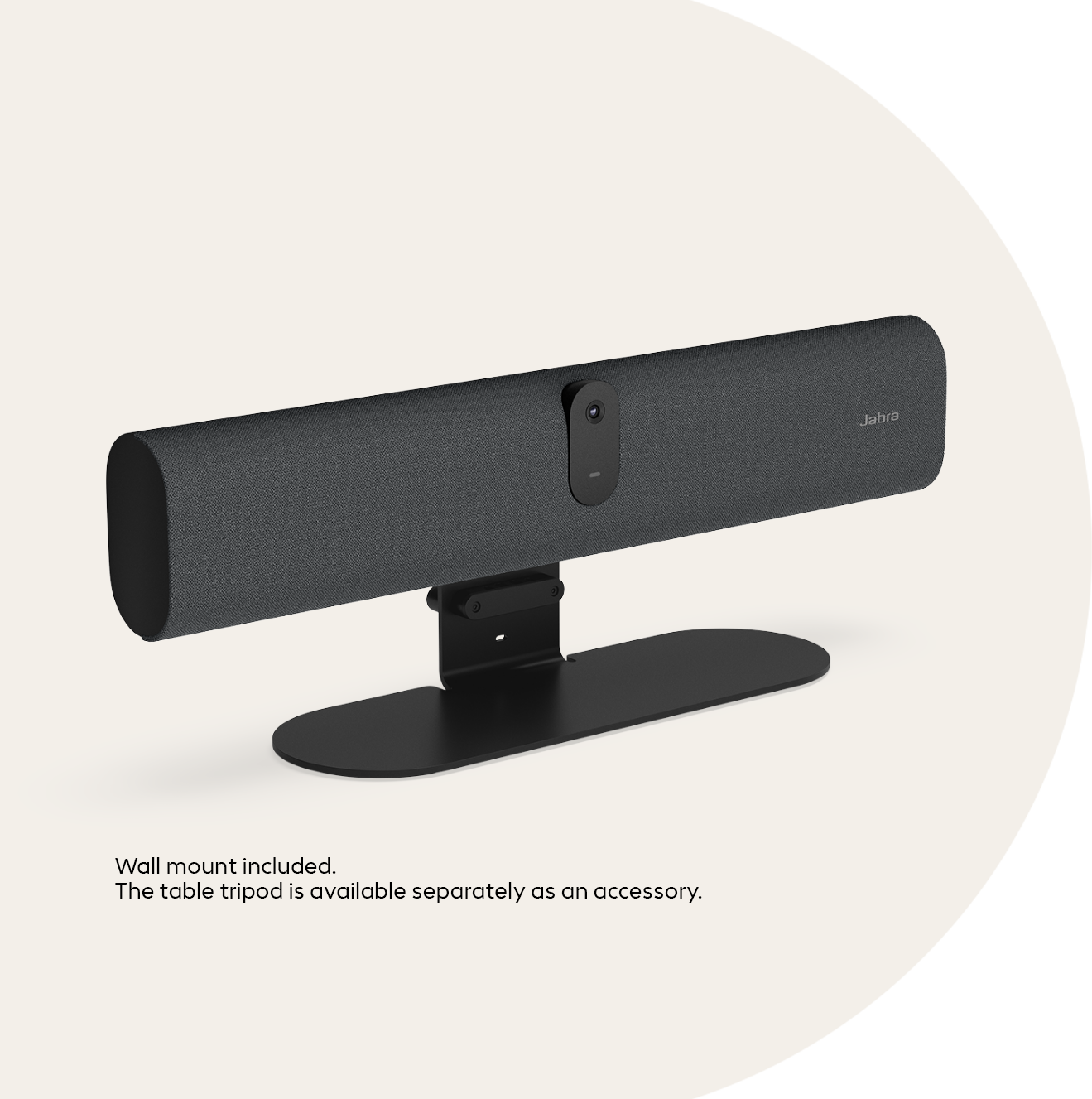 Jabra | PanaCast U30