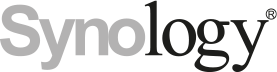 Synology Logo