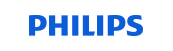 philips_logo