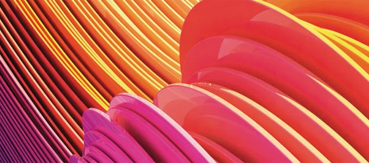 Die HPE Aruba Networking CX-Switch-Serie