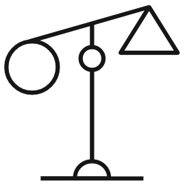 Wettbewerbsvorteile schaffen