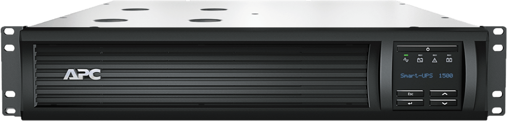 APC Smart-UPS